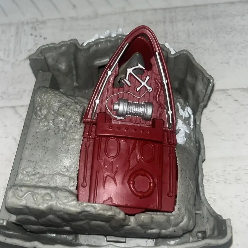Hot Wheels product vintage